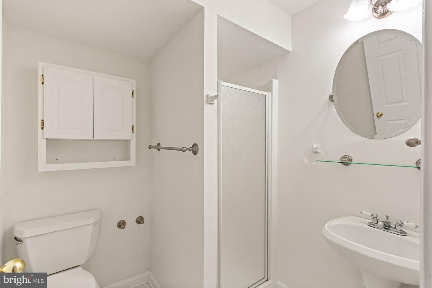 19 Puritan Pl photo 42