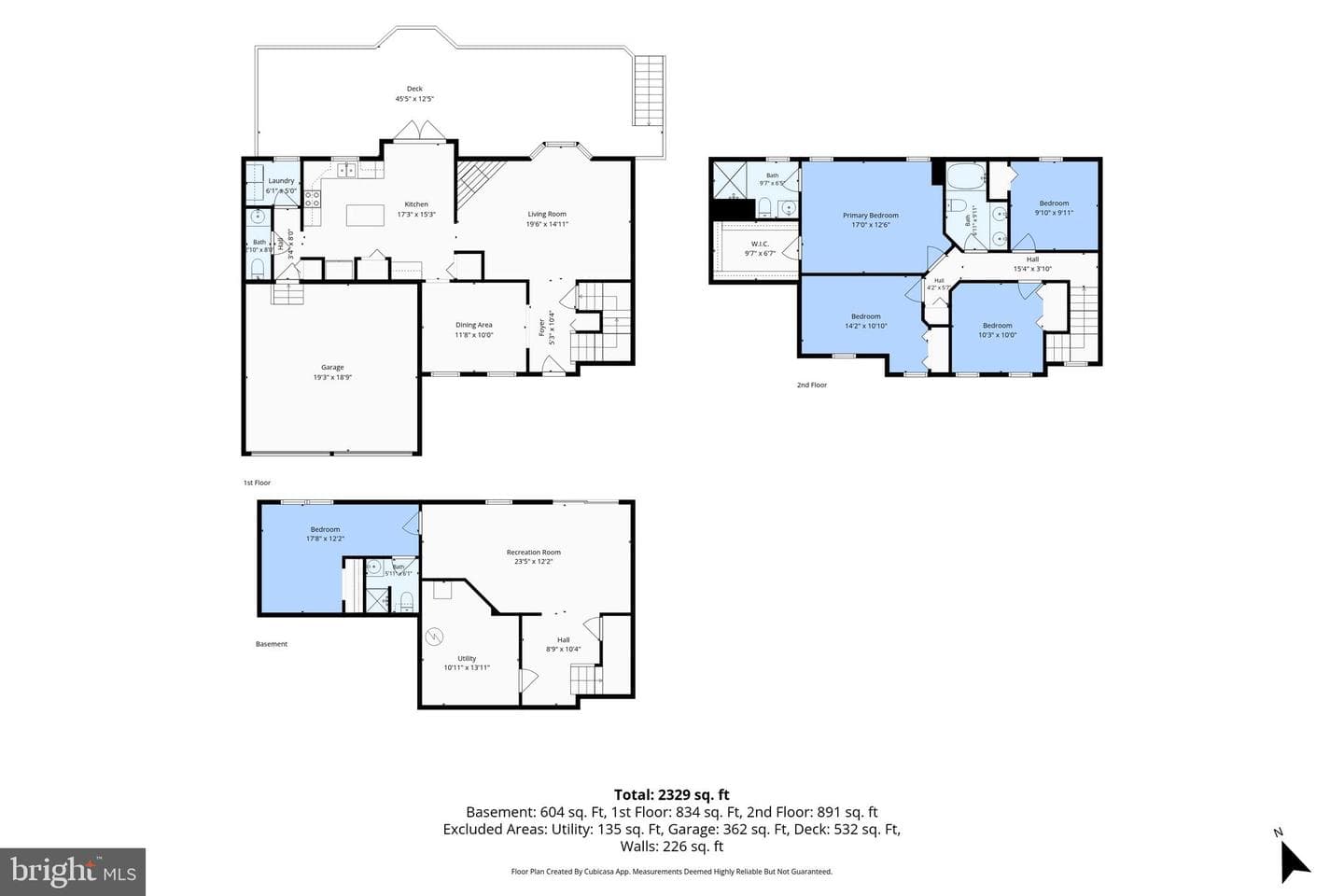 19 Puritan Pl photo 56