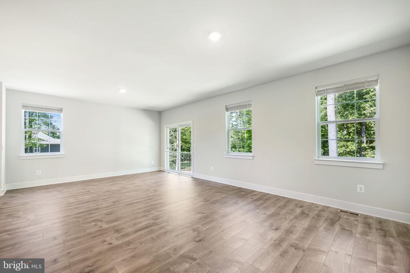 626 Long Meadow Drive photo 20