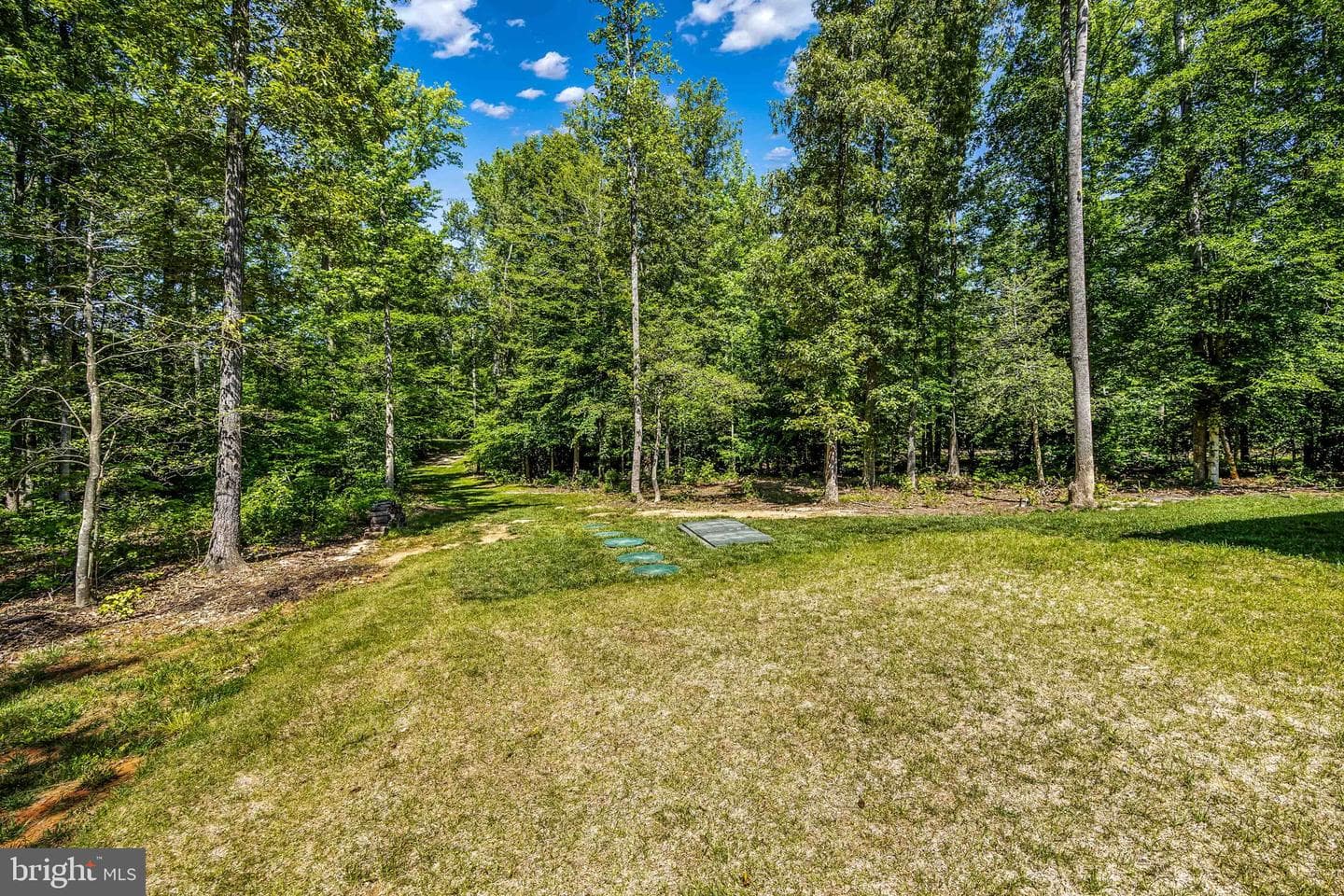 626 Long Meadow Drive photo 48