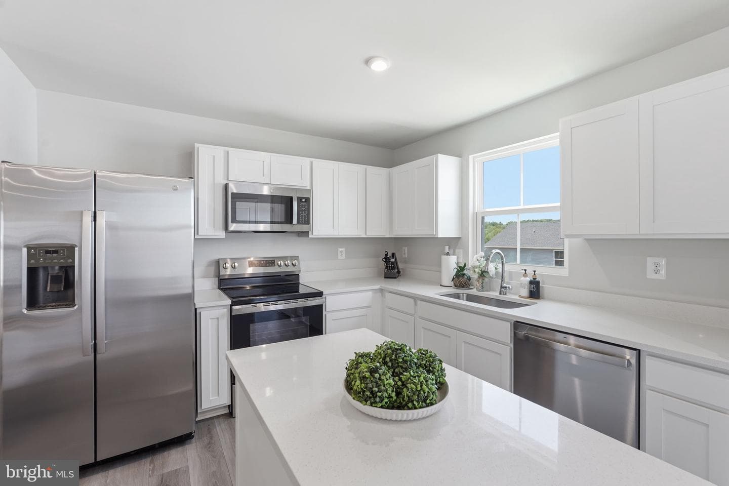 1704 Nebula Lane photo 11
