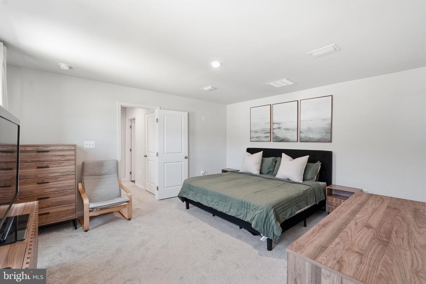 1704 Nebula Lane photo 19