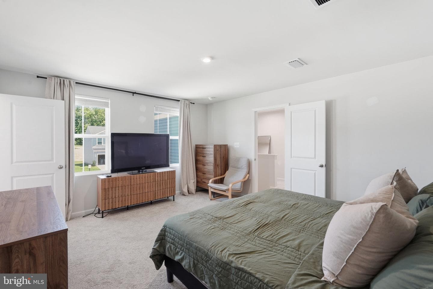 1704 Nebula Lane photo 20