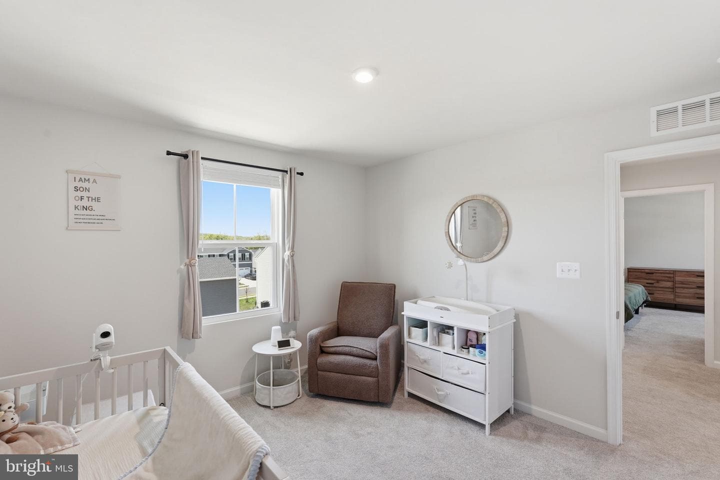 1704 Nebula Lane photo 23