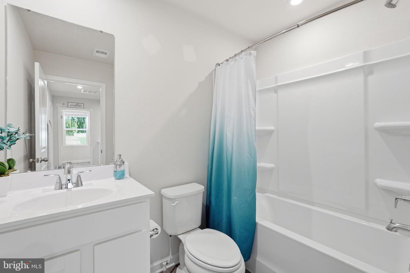 1704 Nebula Lane photo 25