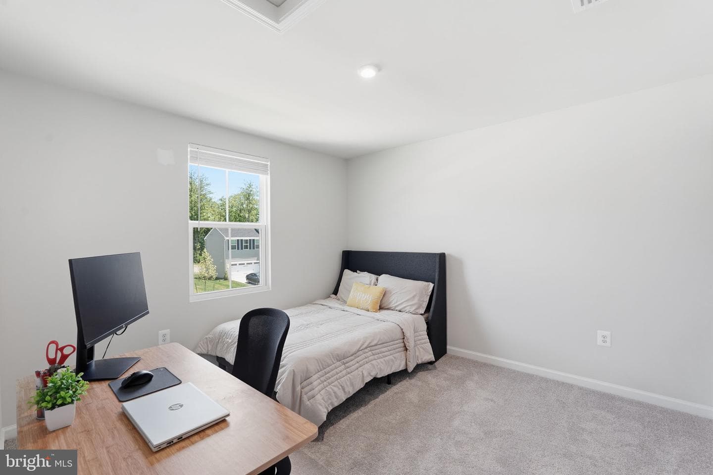 1704 Nebula Lane photo 26