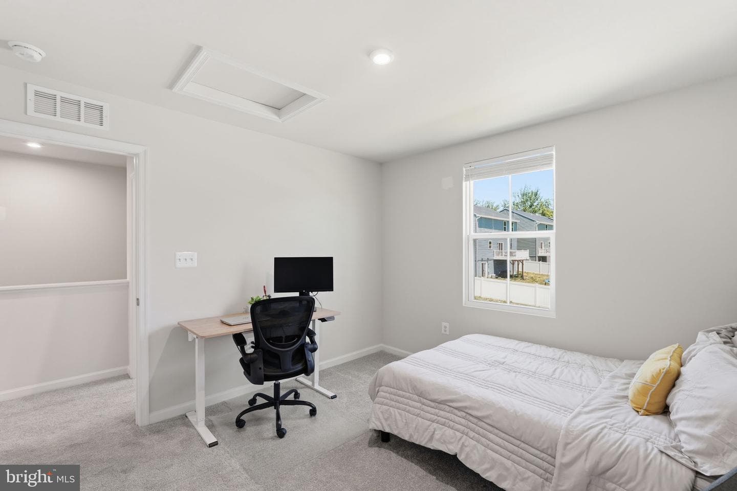 1704 Nebula Lane photo 27