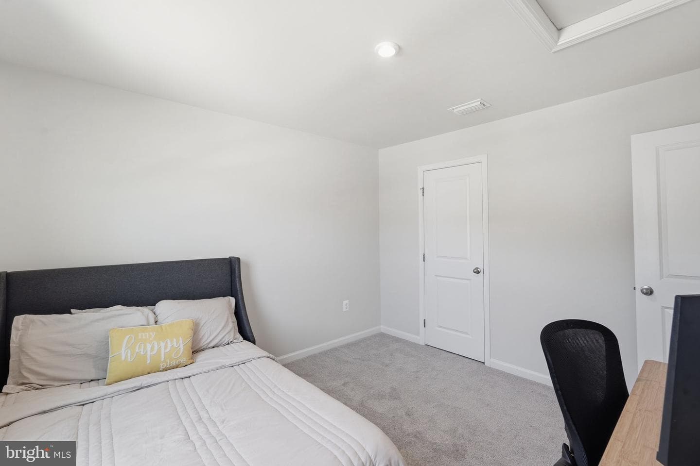 1704 Nebula Lane photo 28