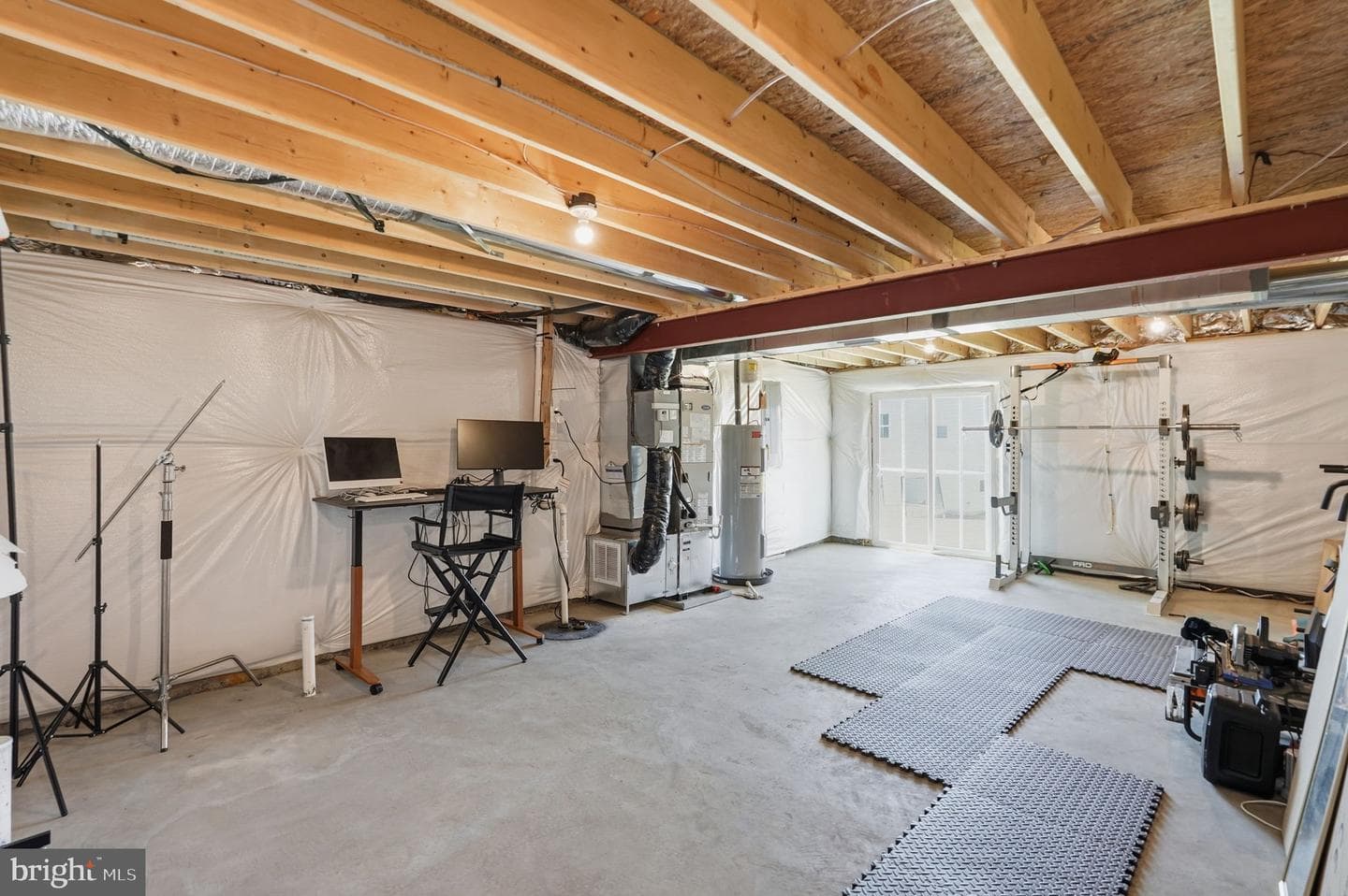 1704 Nebula Lane photo 30