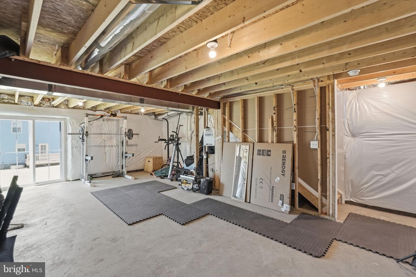 1704 Nebula Lane photo 31