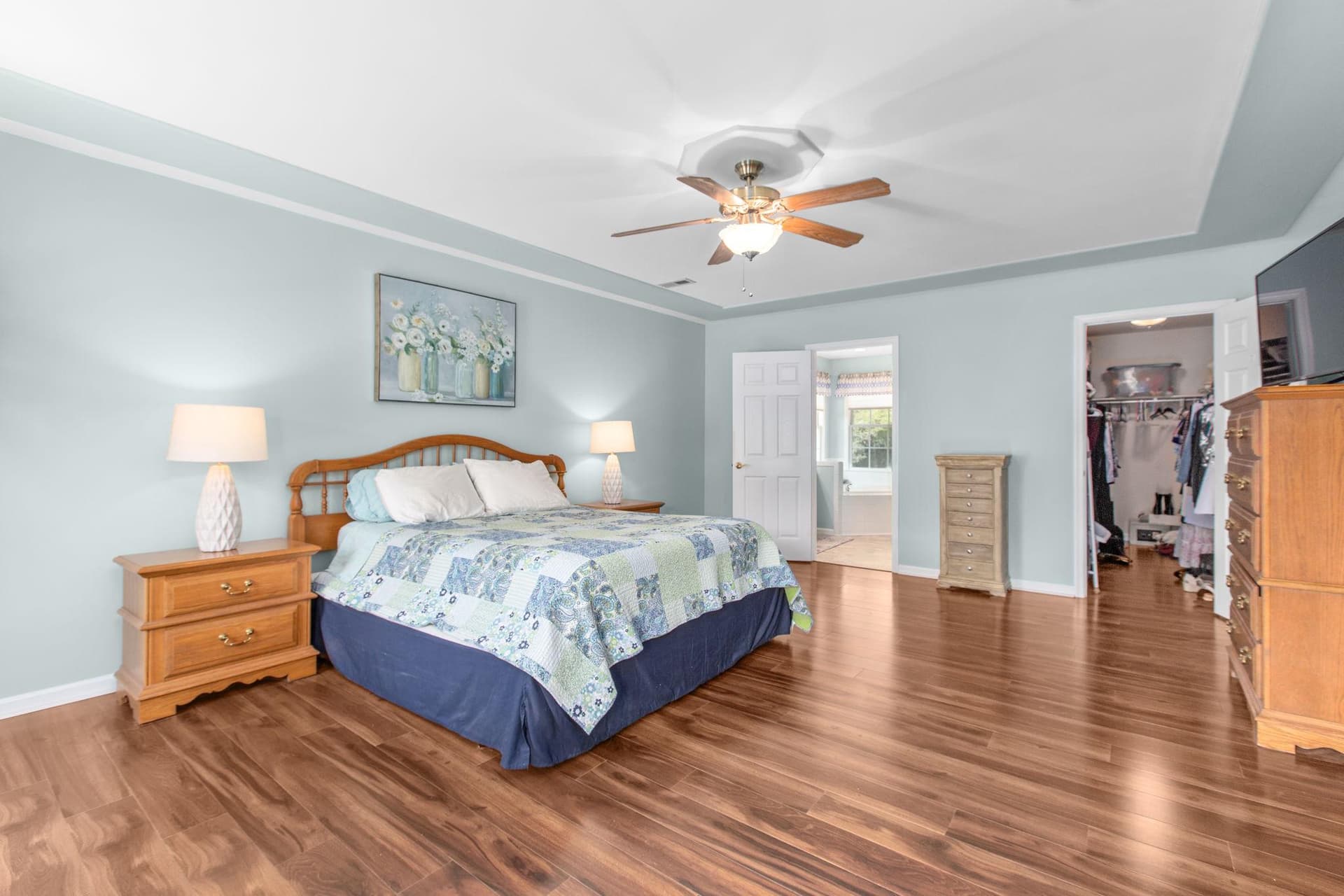 11 Feldspar Way photo 18