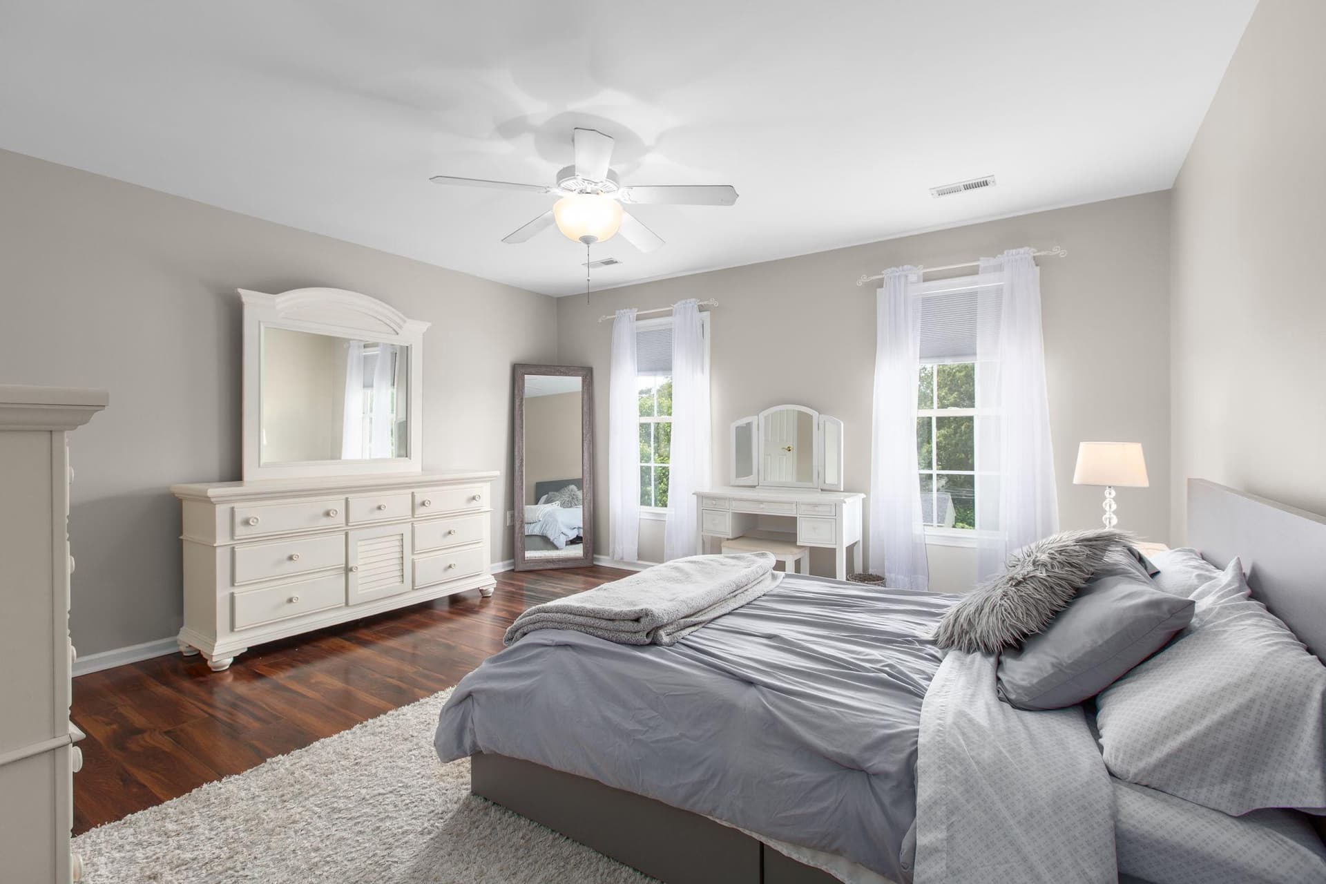 11 Feldspar Way photo 21