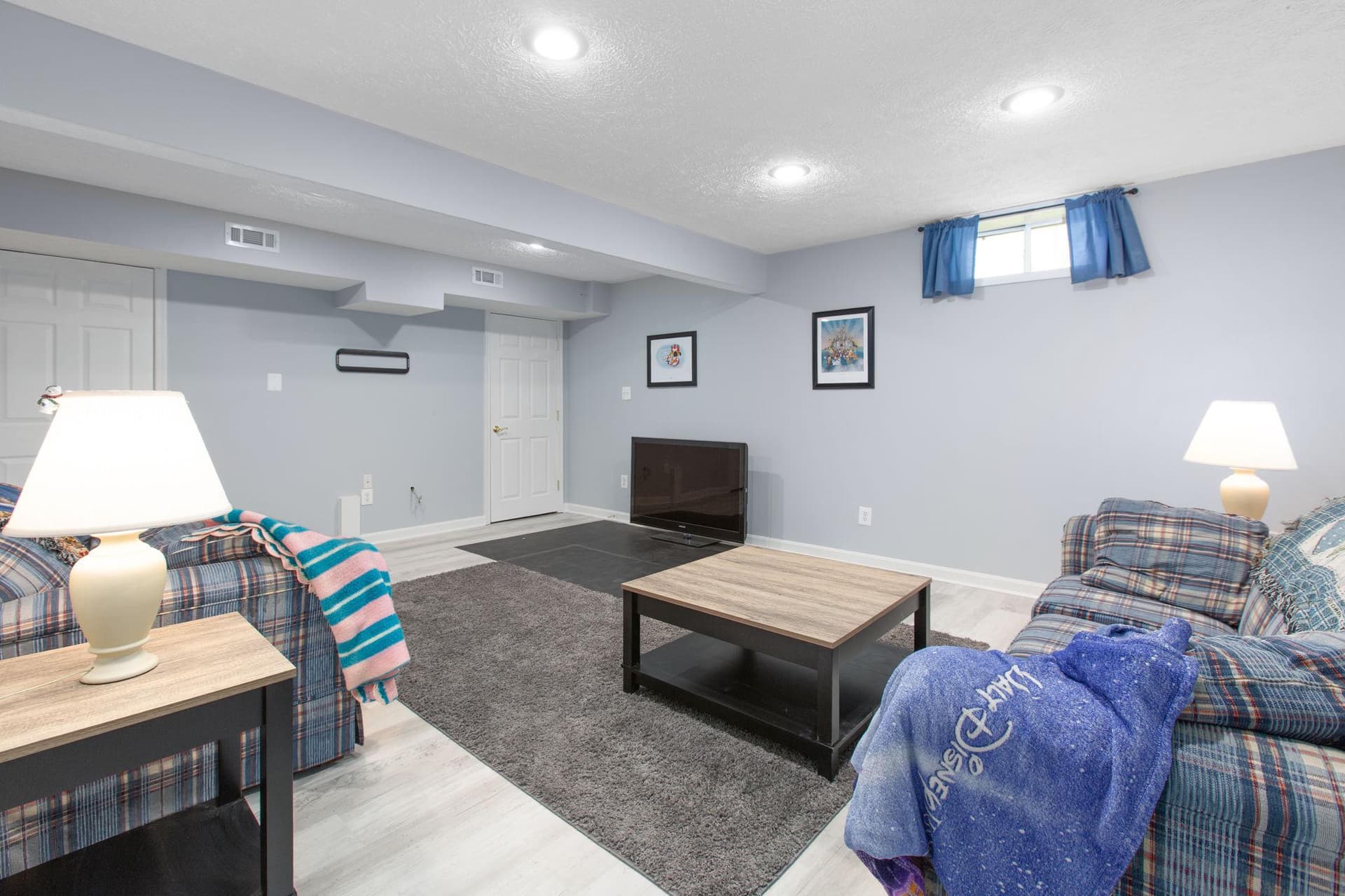 11 Feldspar Way photo 36