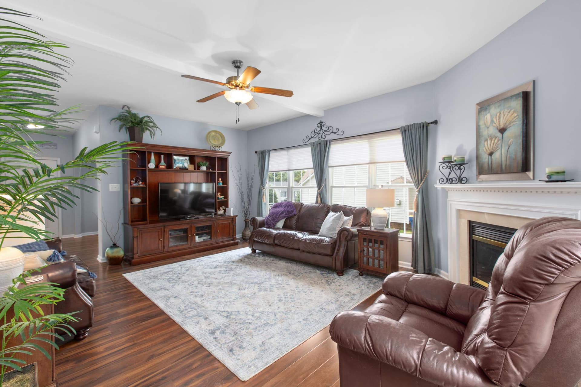 11 Feldspar Way photo 5