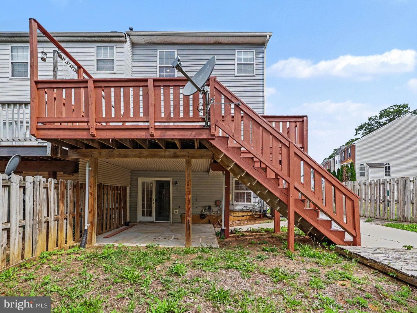 12 Townes Place photo 8