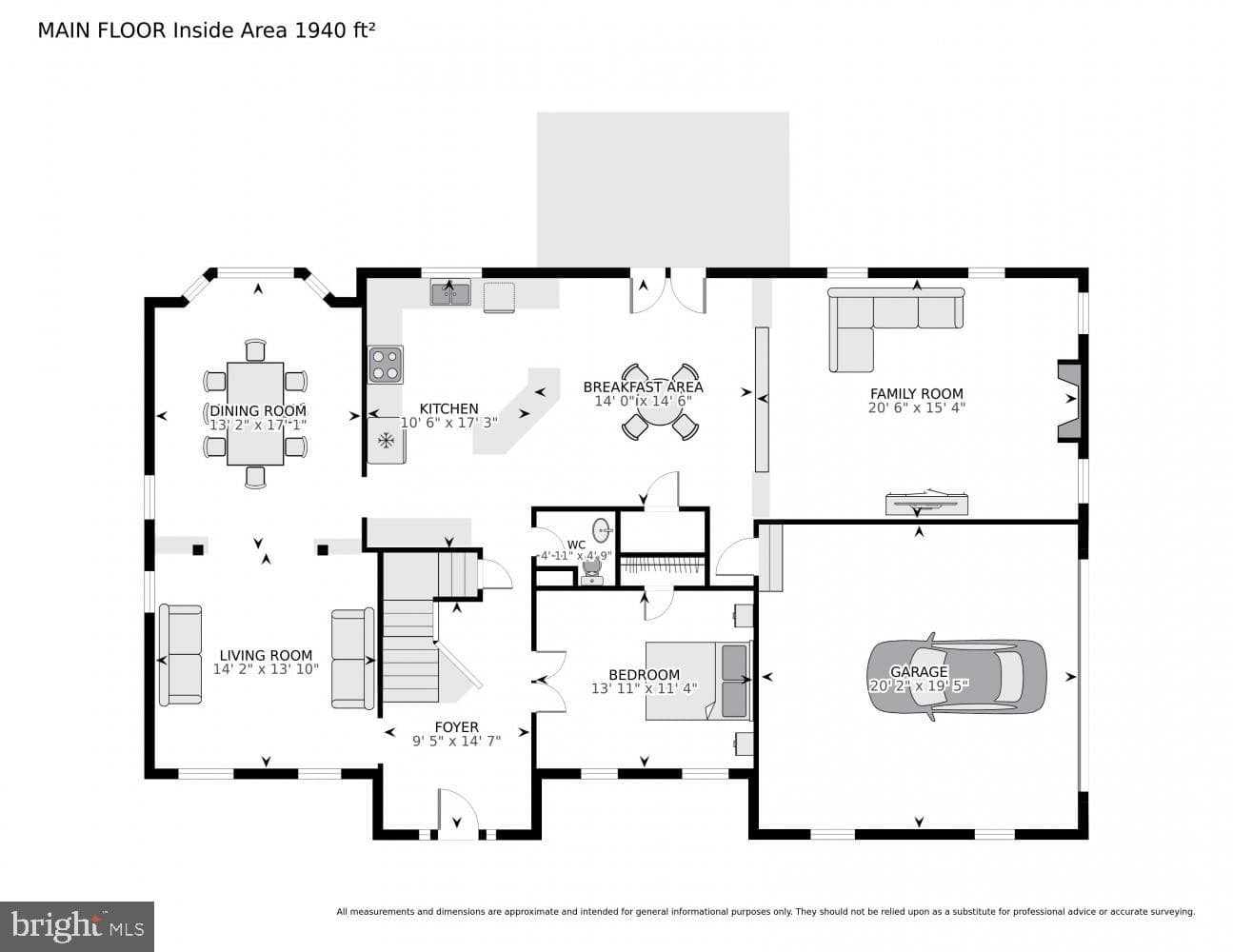 11 Holly Brooke Court photo 33
