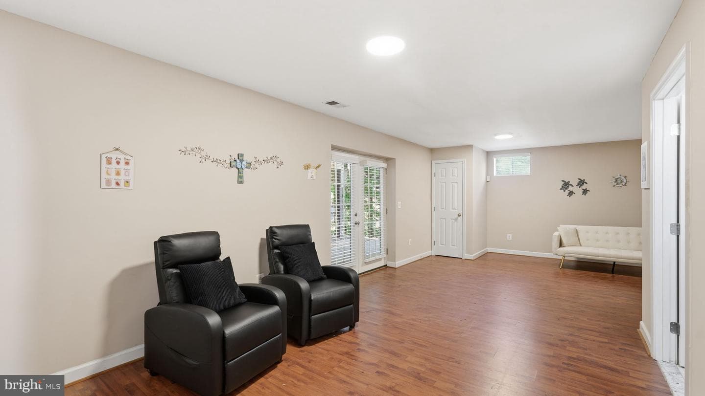 2311 Harpoon Drive photo 23