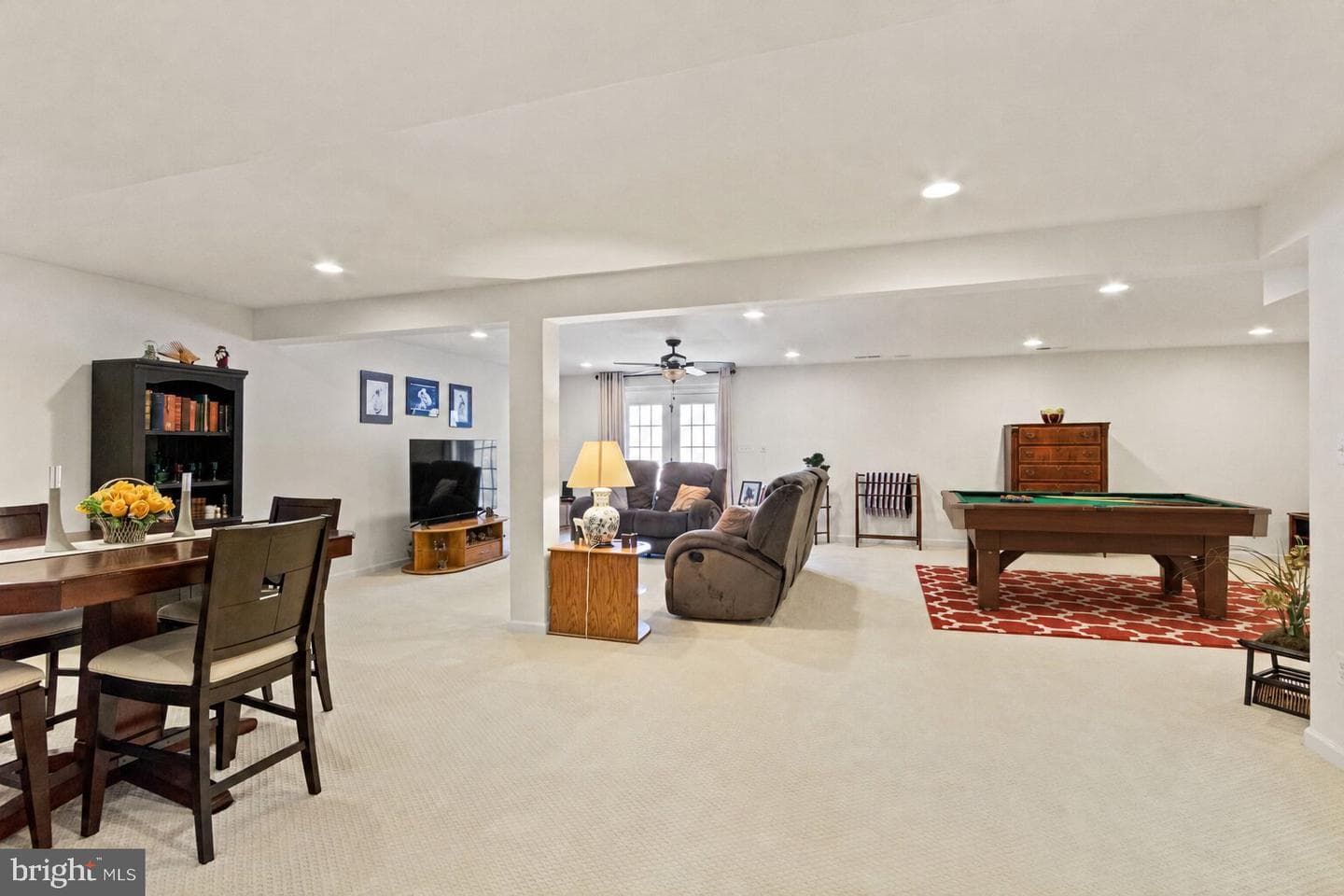 26 Liberty Knolls Drive photo 10