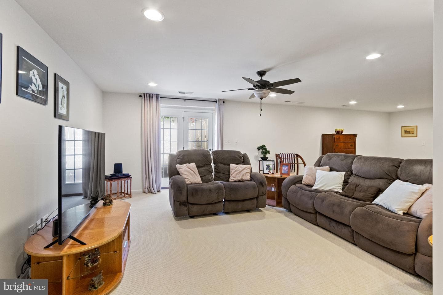 26 Liberty Knolls Drive photo 26