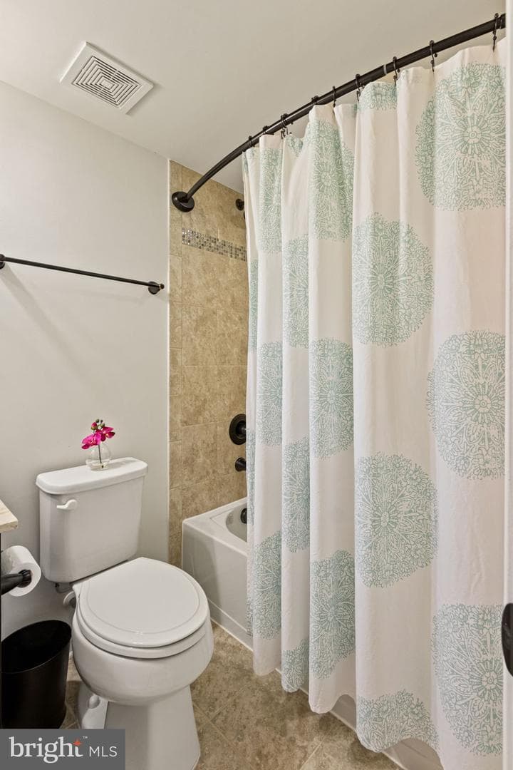 26 Liberty Knolls Drive photo 30