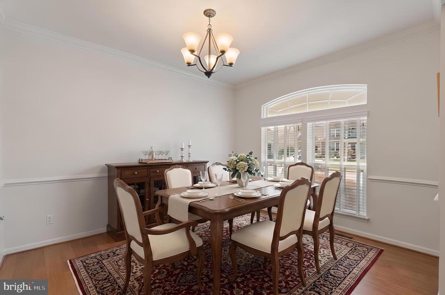 26 Liberty Knolls Drive photo 6
