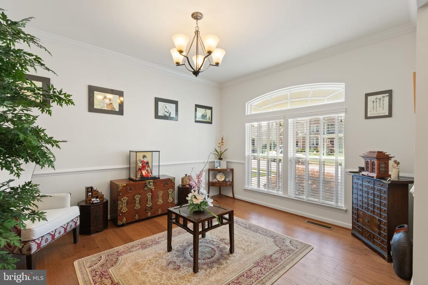 26 Liberty Knolls Drive photo 7