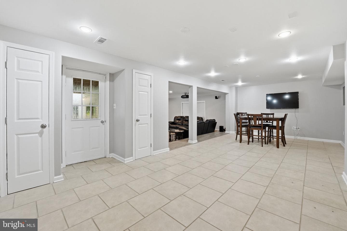 9 Falling Water Court photo 61
