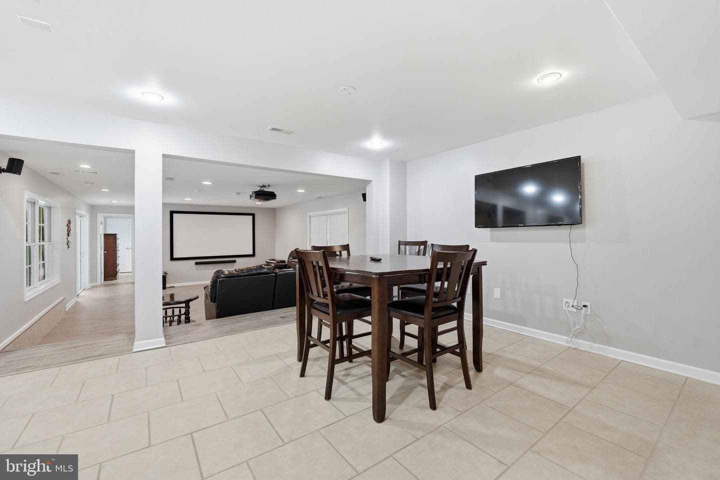 9 Falling Water Court photo 62