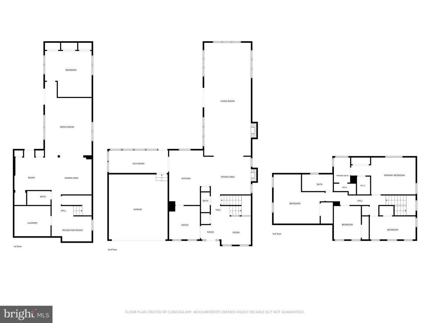 9 Falling Water Court photo 88