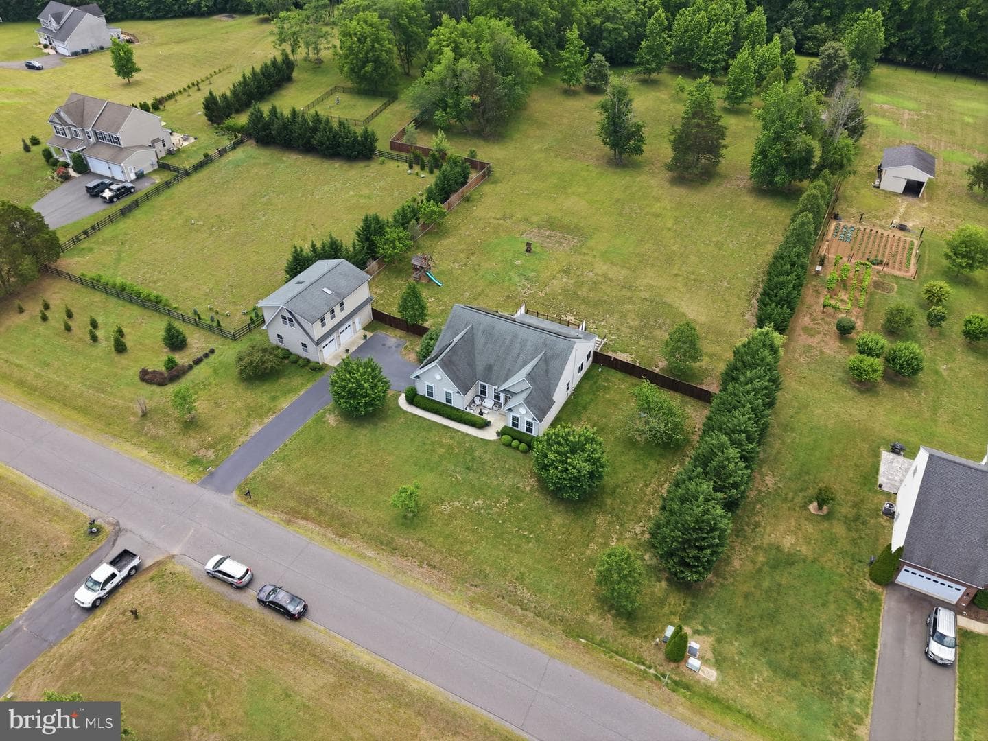 320 Timber Mill Lane photo 38