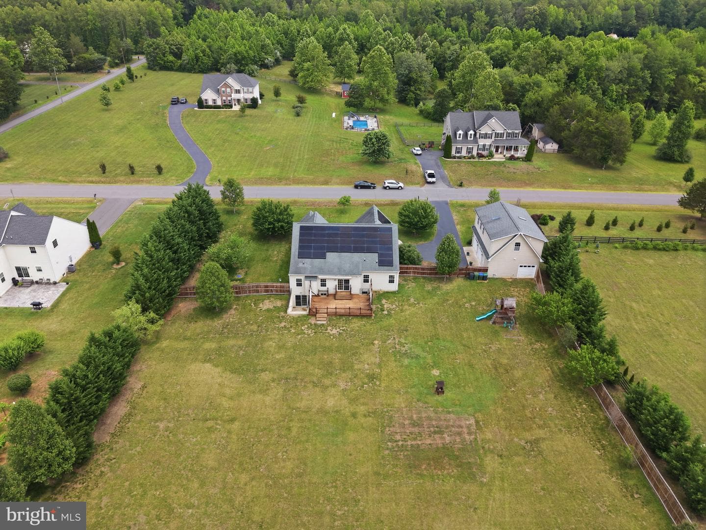 320 Timber Mill Lane photo 7