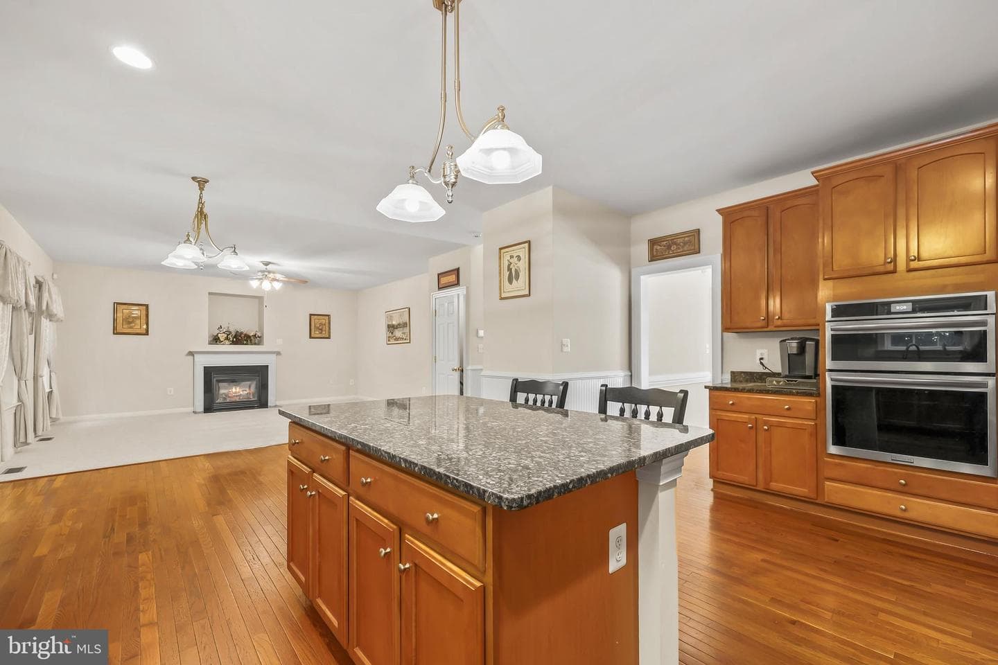71 Battery Ridge Drive photo 11