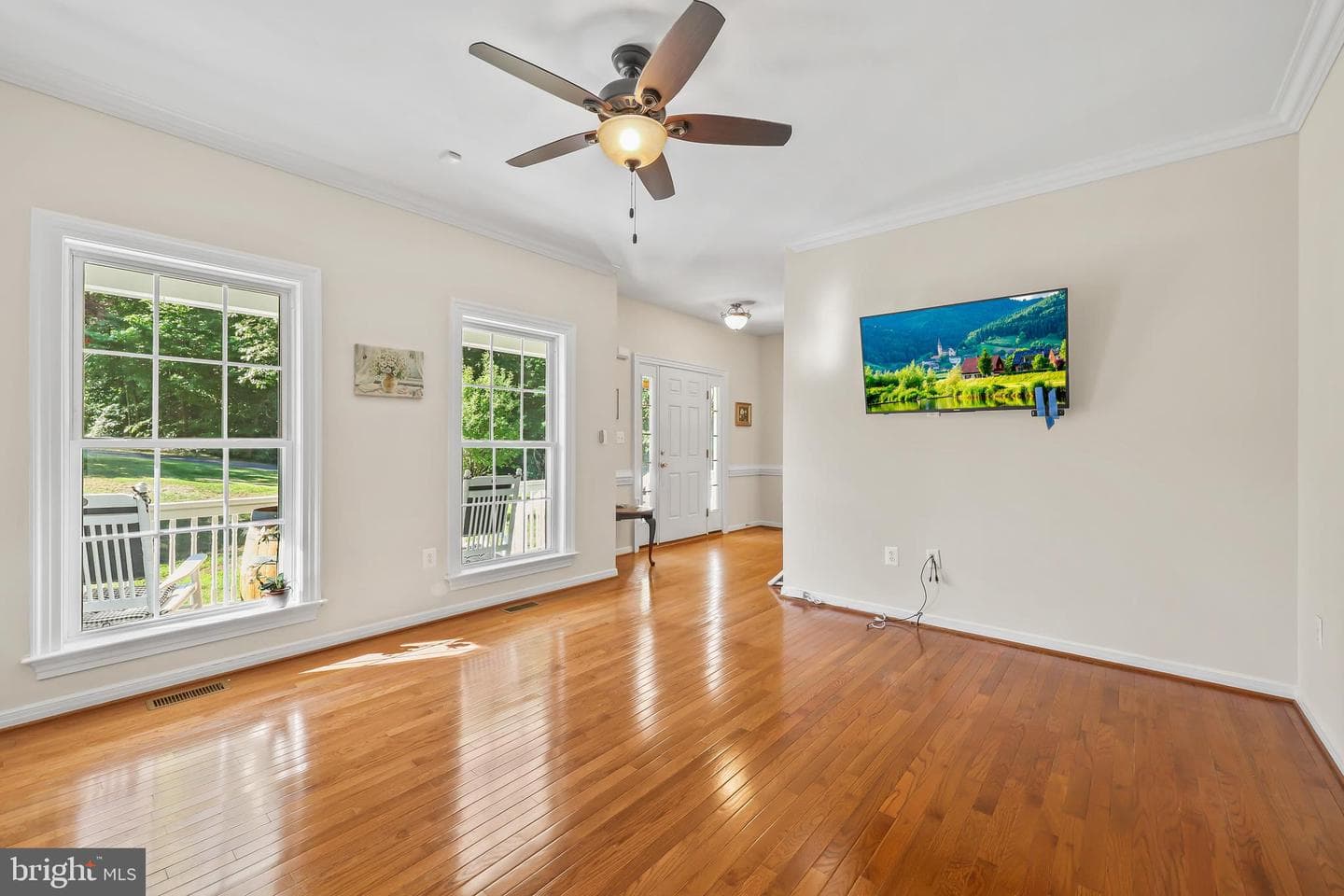71 Battery Ridge Drive photo 15