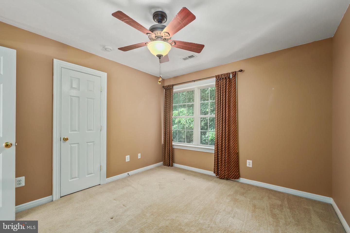 71 Battery Ridge Drive photo 29