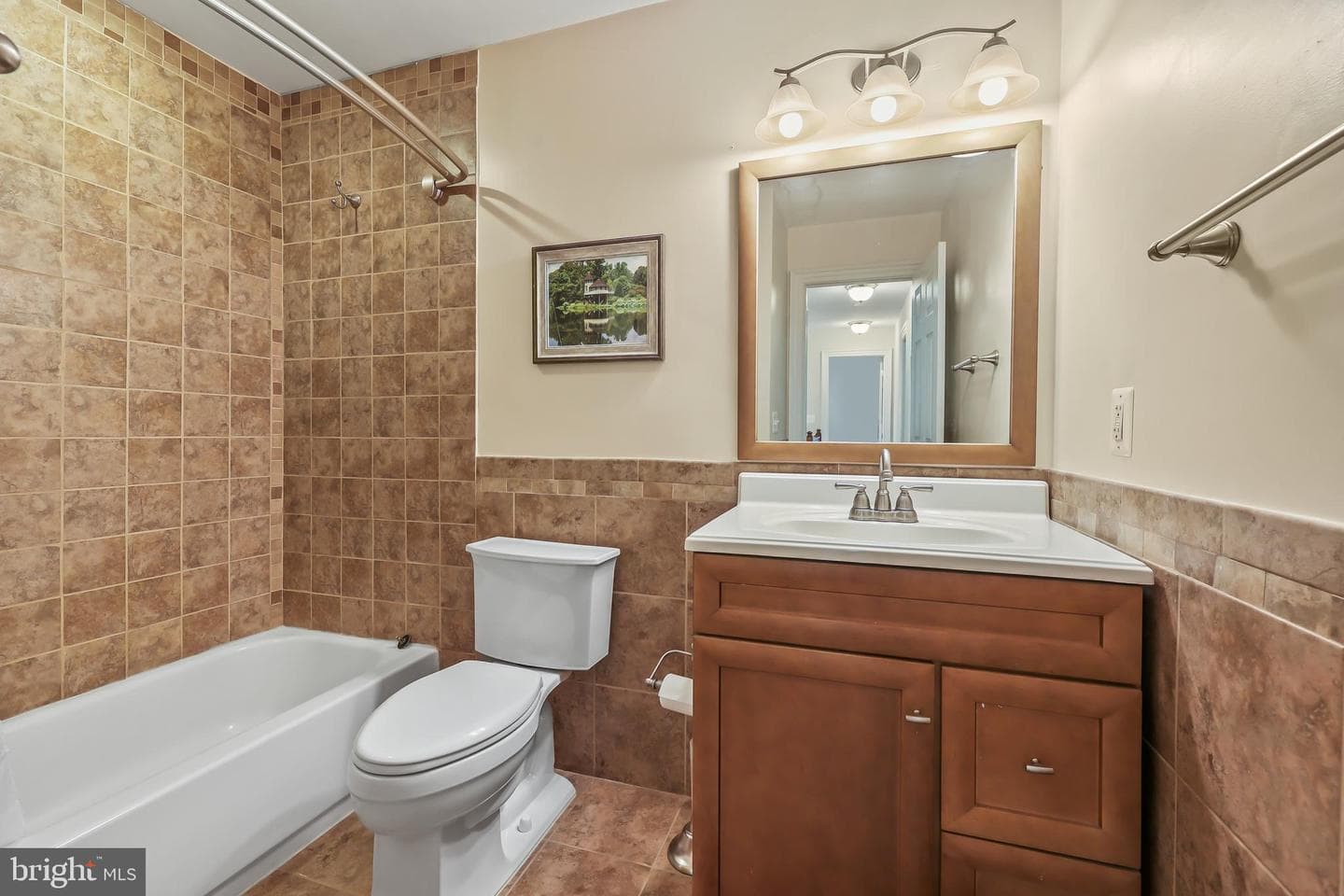 71 Battery Ridge Drive photo 33