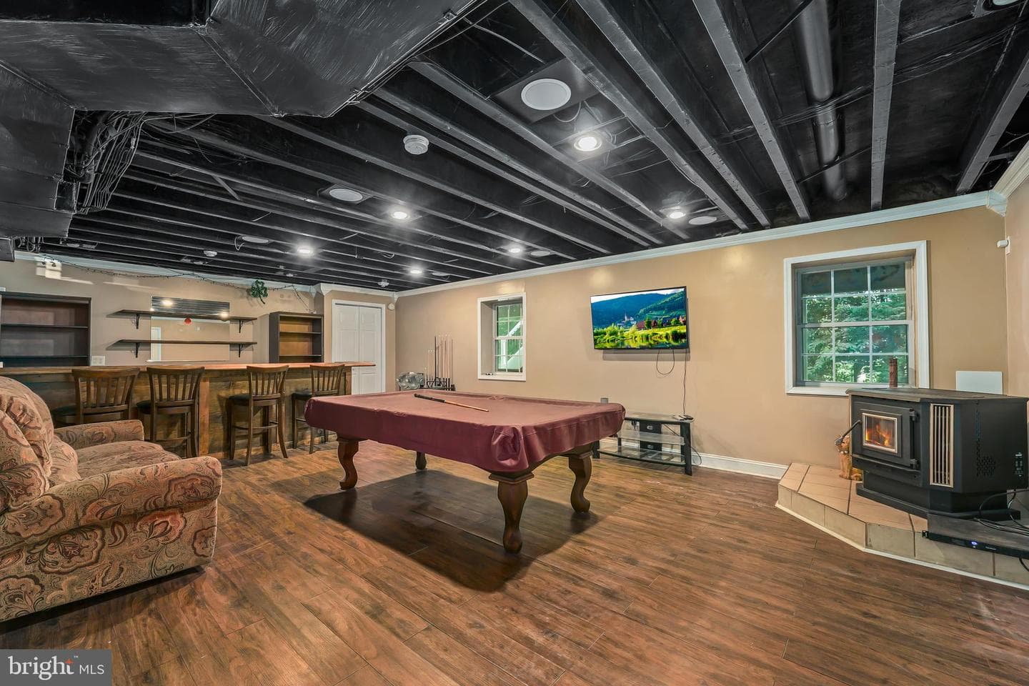 71 Battery Ridge Drive photo 35