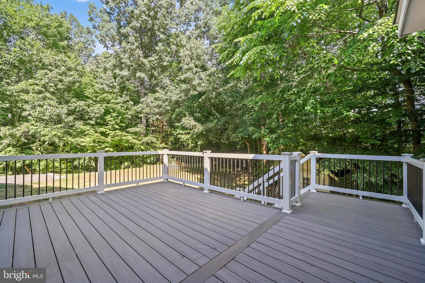 71 Battery Ridge Drive photo 40