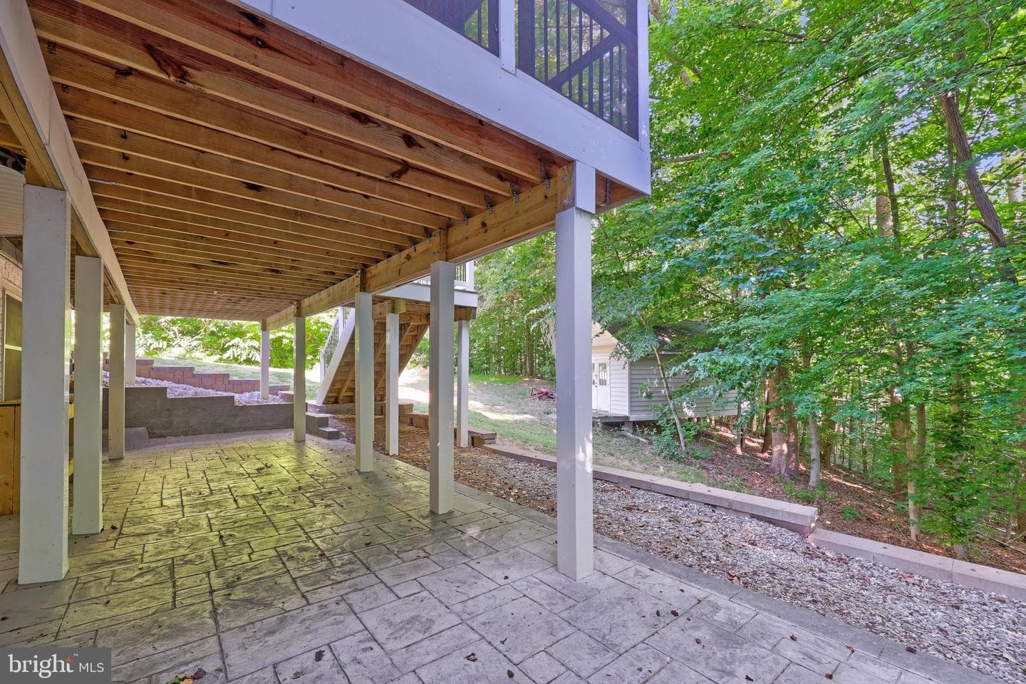 71 Battery Ridge Drive photo 42