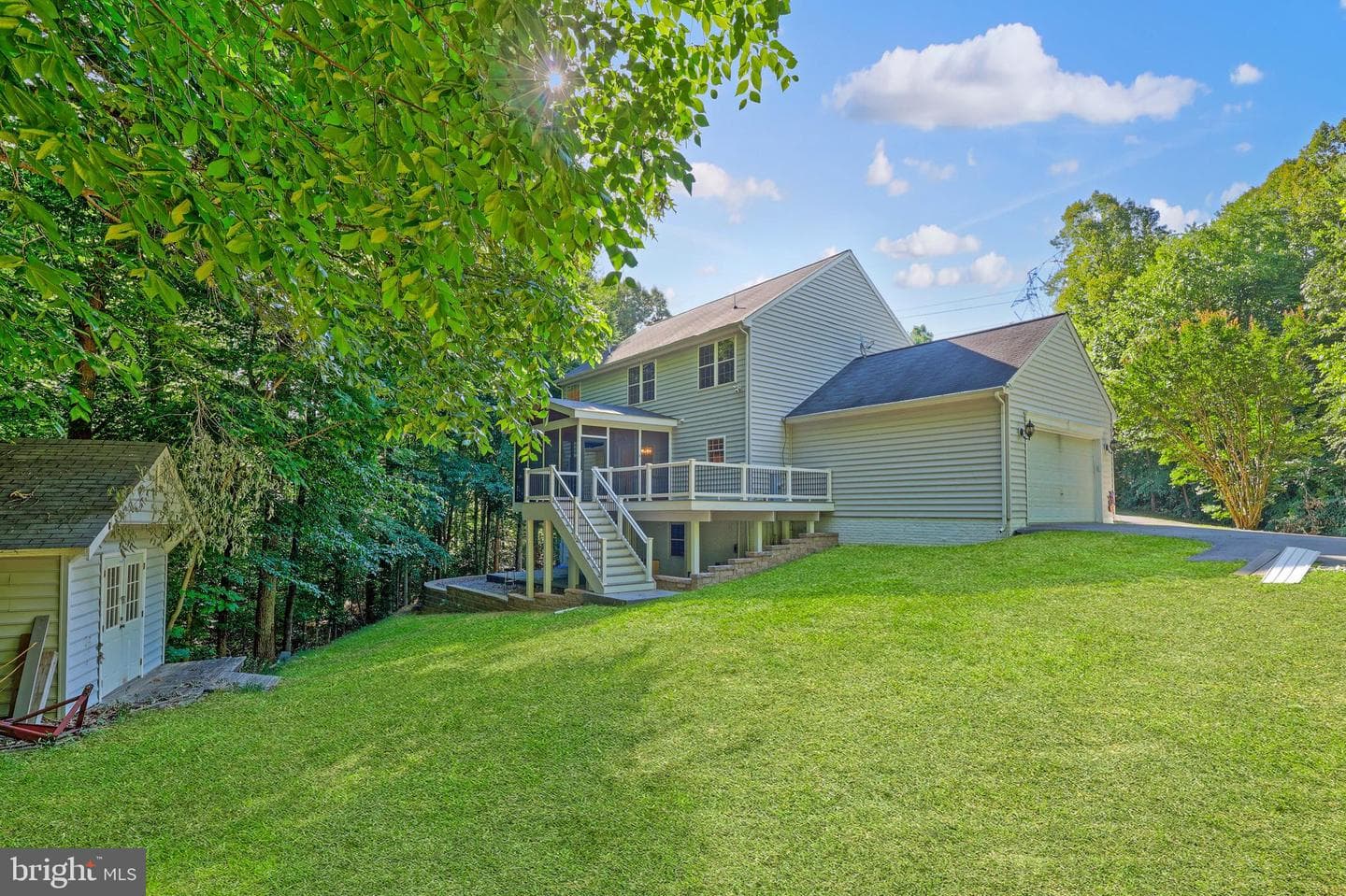 71 Battery Ridge Drive photo 44
