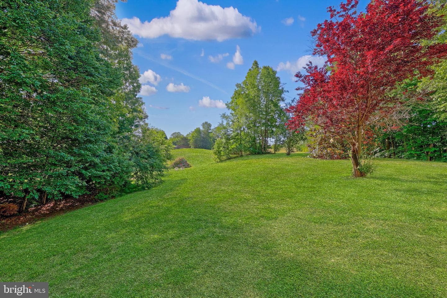 71 Battery Ridge Drive photo 45