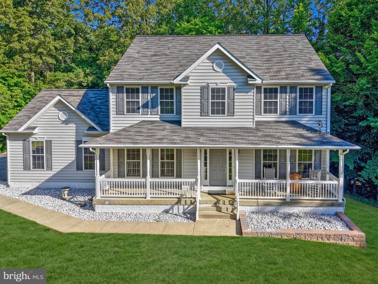 71 Battery Ridge Drive photo 48