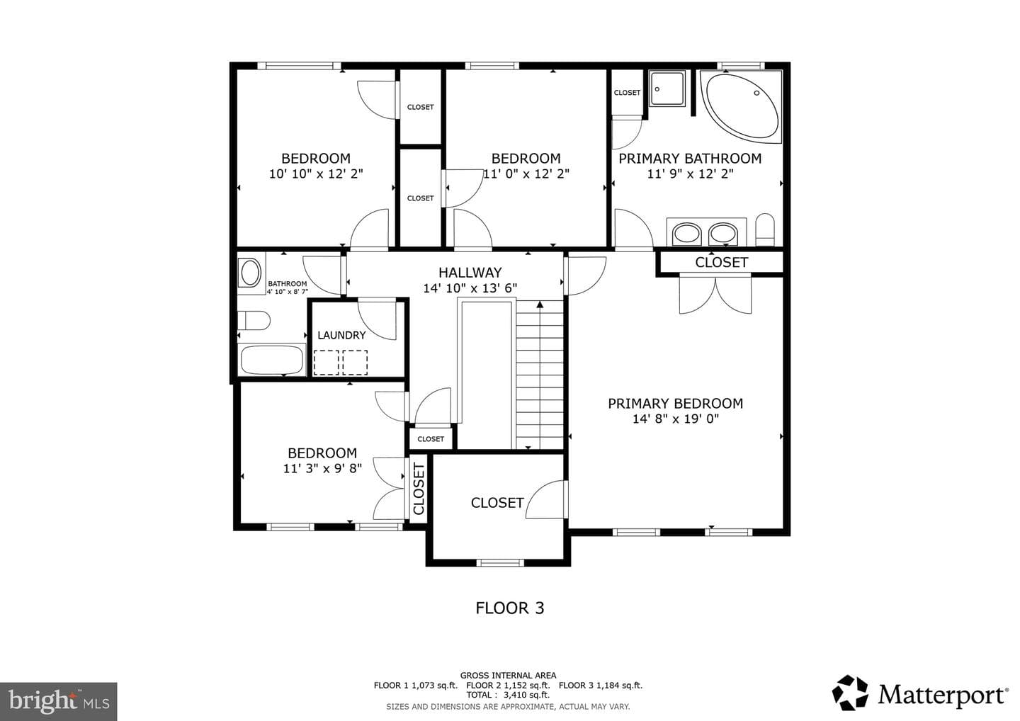 71 Battery Ridge Drive photo 57