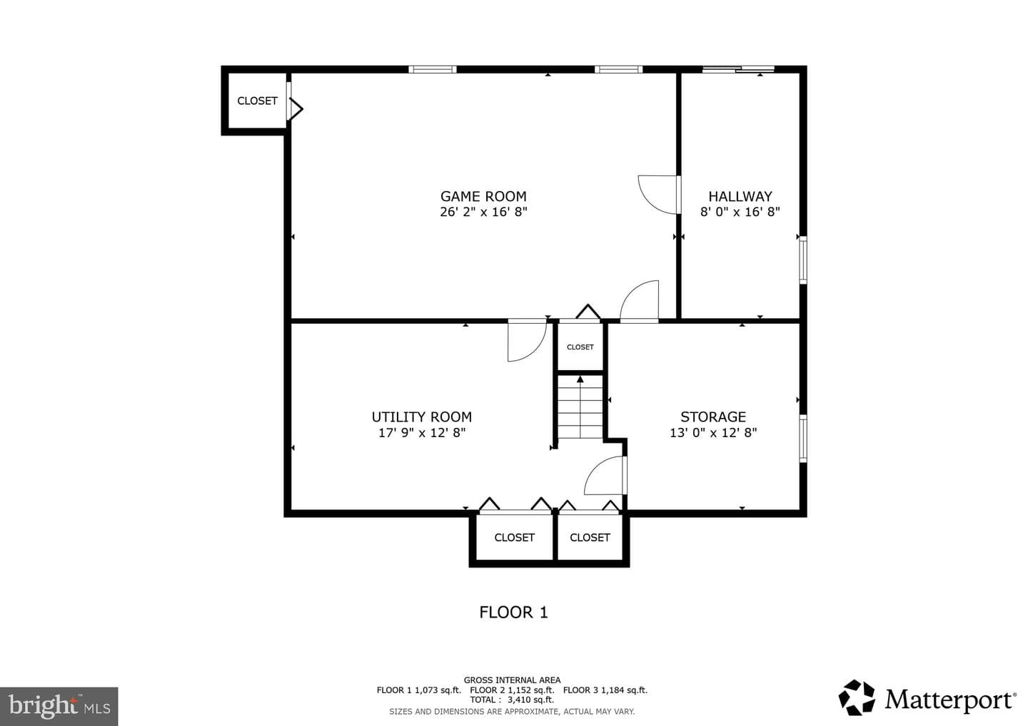 71 Battery Ridge Drive photo 58