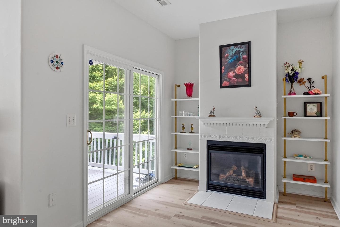 100 River Ridge Ln photo 52