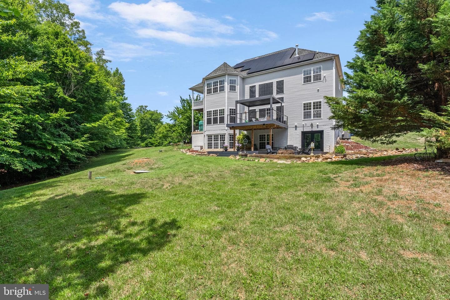 100 River Ridge Ln photo 81