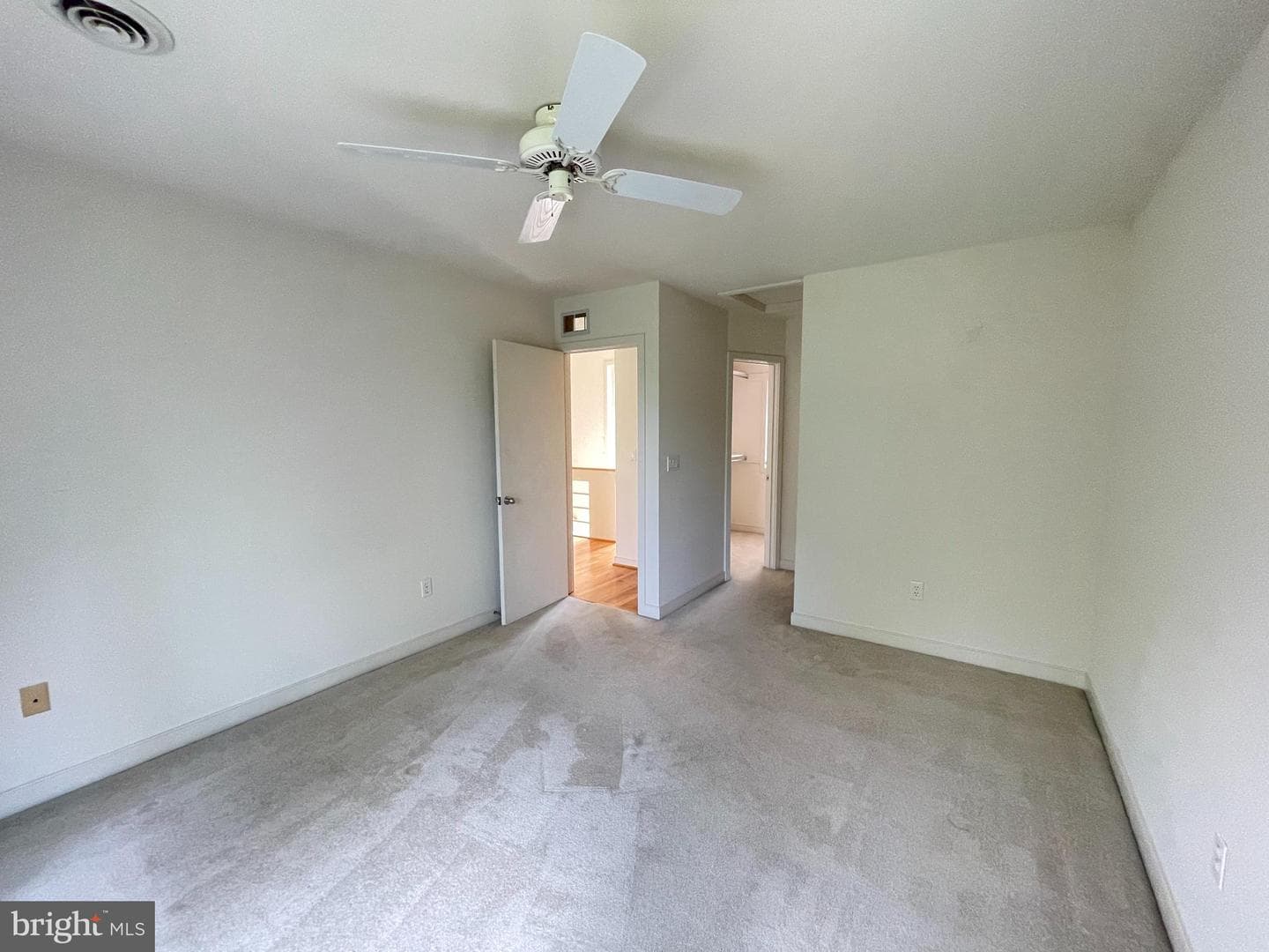26 Cannon Bluff Drive photo 10