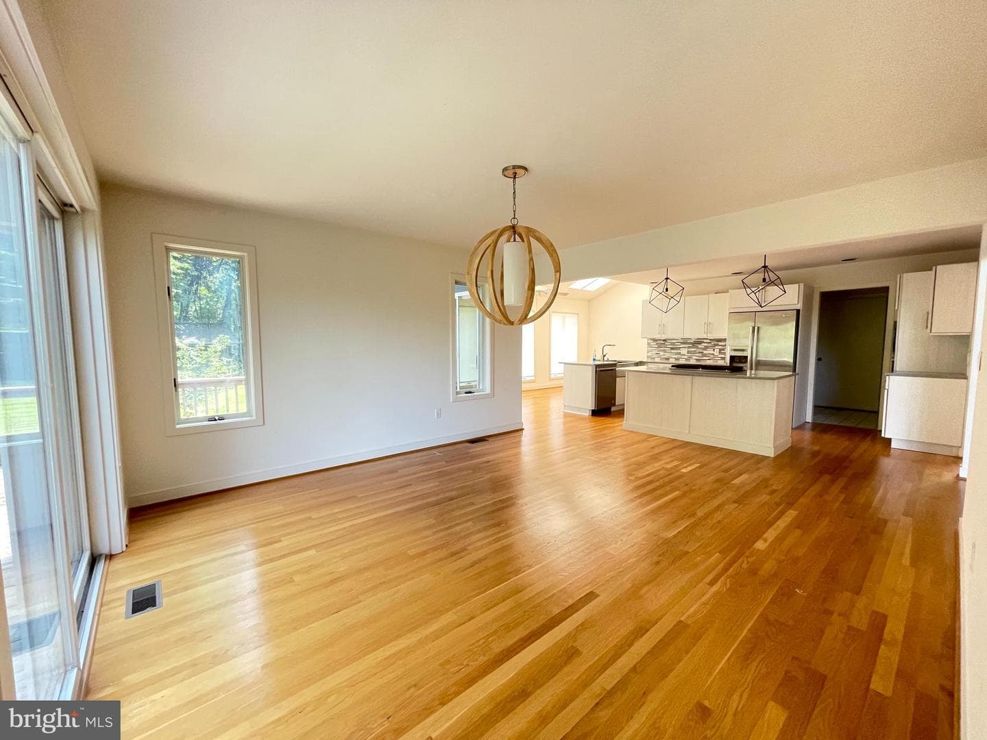 26 Cannon Bluff Drive photo 14