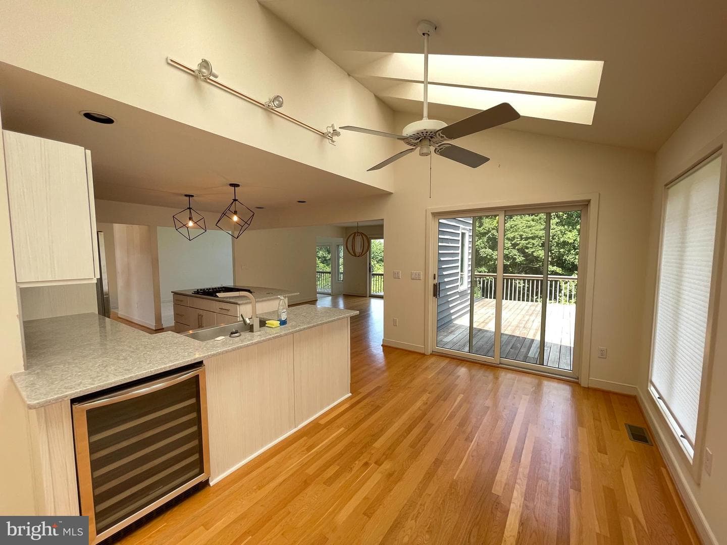 26 Cannon Bluff Drive photo 15