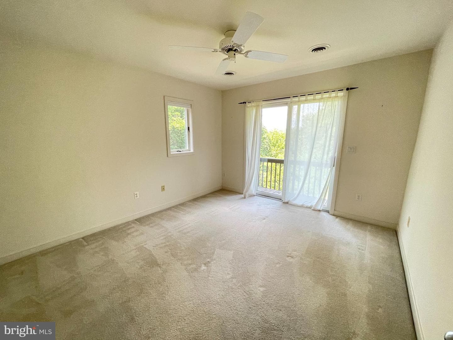 26 Cannon Bluff Drive photo 16