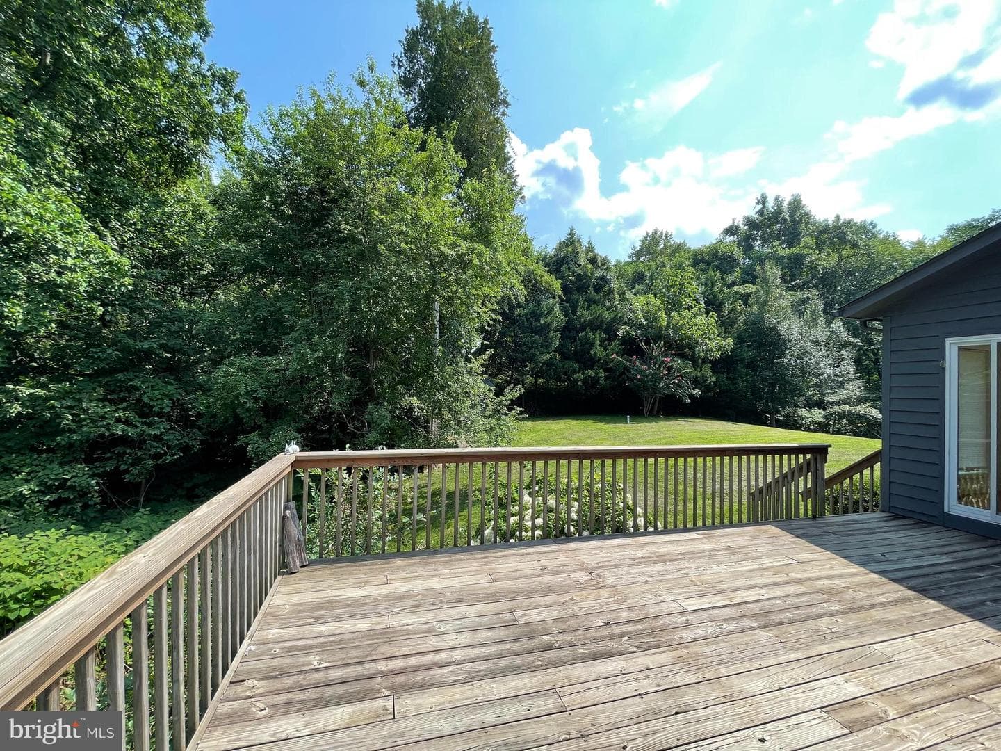 26 Cannon Bluff Drive photo 19